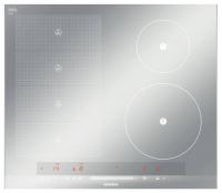 Индукционная варочная панель Siemens (Сименс) EH 679MN27E