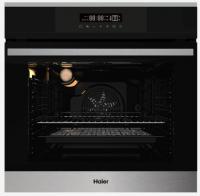 Электрический духовой шкаф Haier (Хайер) HOX-FP3ABX