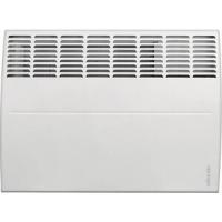 Конвектор Atlantic F119 1500W