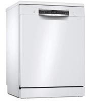 Посудомоечная машина Bosch (Бош) SMS4HCW48E