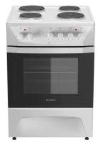 Электрическая плита DARINA (Дарина) 1D EM141 404 W