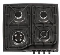 Газовая варочная панель GEFEST (Гефест) СГ СН 1210-02 К2