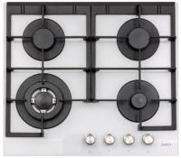 Газовая варочная панель Jacky's (Джекис) JH GW622