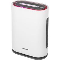 Очиститель воздуха Yamaguchi Oxygen