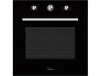 Электрический духовой шкаф Midea (Мидеа) 65CME10004