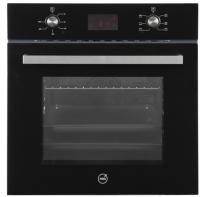 Электрический духовой шкаф MBS DE-604BL