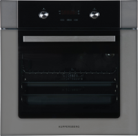 Электрический духовой шкаф Kuppersberg (Купперсберг) SB 657