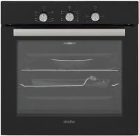 Газовый духовой шкаф Simfer (Симфер) B6GB12016
