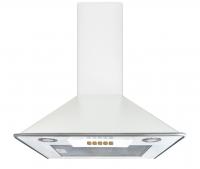Вытяжка Kuppersberg (Купперсберг)  ONDA 60 W