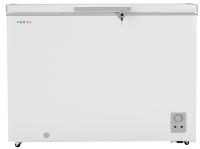 Морозильная камера VEKTA (Векта) FR-330S02