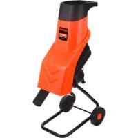 Измельчитель PATRIOT PT SE24