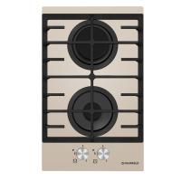 Газовая варочная панель MAUNFELD (Маунфилд) MGHG.32.15I(D)