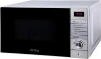 Микроволновая печь Korting (Кёртинг) KMO 720 X