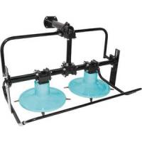 Косилка роторная Prorab (7001028)