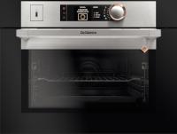 Электрический духовой шкаф De Dietrich (Де Дитрих) DKR7580X