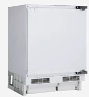 Встаиваемый холодильник Haier (Хайер) HUR100RU