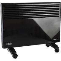 Конвектор GALAXY GL 8227 черный