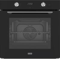 Электрический духовой шкаф Franke (Франке) FMA 86 H BK