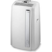 Мобильный кондиционер DeLonghi PAC ANK92