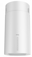 Вытяжка Korting (Кёртинг) KHA 39970 W Cylinder