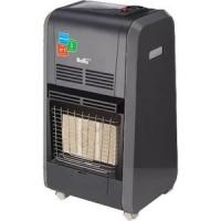 Обогреватель Ballu BIGH-44