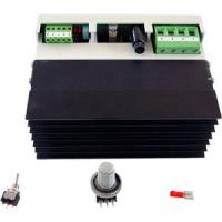 Терморегулятор HELIOSA Star 5