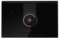 Индукционная варочная панель Elica (Элика) NIKOLATESLA HP BL/F/83