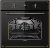 Электрический духовой шкаф AVEX (Авекс) RBM 6090 W