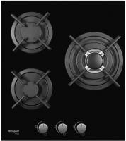 Газовая варочная панель Weissgauff (Вайсгауф) HGG 451 BGh