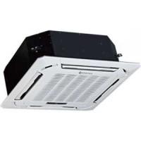 Кассетный кондиционер Dantex RK-48UHM2N/RK-48HMNE