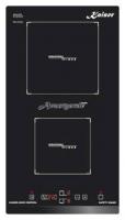 Электрическая варочная панель Kaiser (Кайзер) KCT 3420 F Avant