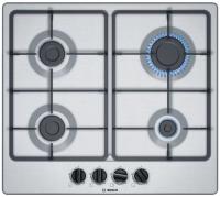 Газовая варочная панель Bosch (Бош) PGP6B5B60