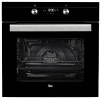 Электрический духовой шкаф Teka (Тека) HS 720 Black