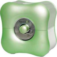 Увлажнитель воздуха Binatone HUM 4600 Green