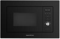 Встраиваемая микроволновая печь Zigmund-Shtain (Зигмунд-Штайн) BMO 16.202 B