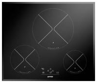 Индукционная варочная панель Gorenje (Горенье) IT 630 BC