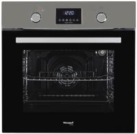 Электрический духовой шкаф Weissgauff (Вайсгауф) EOA 39 PDX