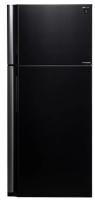 Холодильник Sharp (Шарп) SJ-XE59PMBK