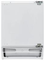 Встаиваемая морозильная камера Krona (Крона) KANDER