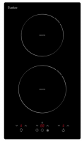 Индукционная варочная панель Evelux (Эвелюкс) HEI 320 B