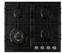 Газовая варочная панель Schaub Lorenz (Шауб Лоренц) SLK GS6511