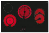 Электрическая варочная панель Siemens (Сименс) ET811BHA1M