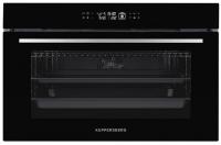 Электрический духовой шкаф Kuppersberg (Купперсберг) FH 911 B