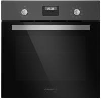 Электрический духовой шкаф MAUNFELD (Маунфилд) EOEM.589SB