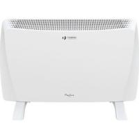 Конвектор Timberk TEC.E7 DG 1500