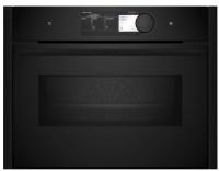 Электрический духовой шкаф NEFF (Нефф) C29MY7MY0