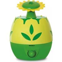 Увлажнитель воздуха Neoclima NHL-230L