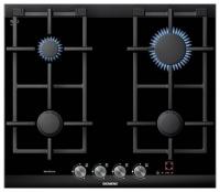 Газовая варочная панель Siemens (Сименс) ER 626PF70E