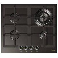 Газовая варочная панель Gorenje (Горенье) G 6N50 RBR