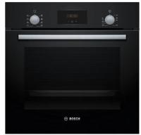 Электрический духовой шкаф Bosch (Бош) HBF-113BA0Q